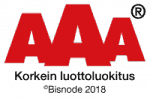 AAA-logo-2018-FI-transparent